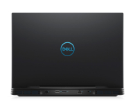 Dell Inspiron G5 i7-9750H/16GB/256+1TB/Win10 RTX2060 - 502515 - zdjęcie 6
